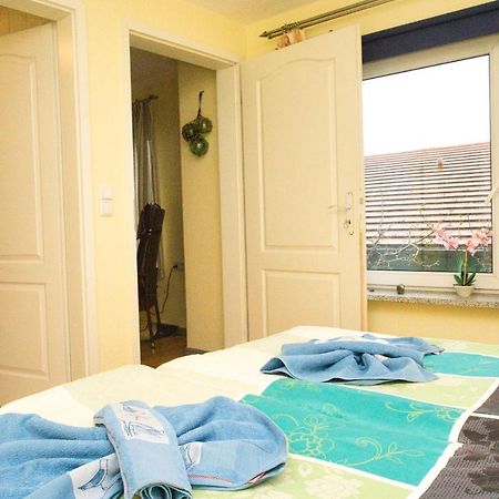 F-1083 Haus Having Vila Sellin  Exterior foto