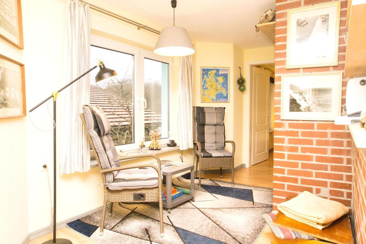 F-1083 Haus Having Vila Sellin  Exterior foto